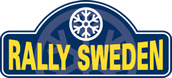 Rally Sweden 2017