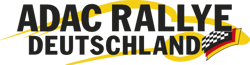 ADAC Rallye Deutschland 2018