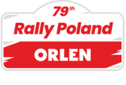 Rally Poland 2023