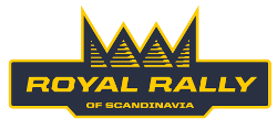 Royal Rally of Scandinavia 2024