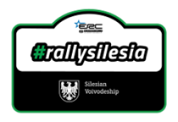 Rally Silesia 2024