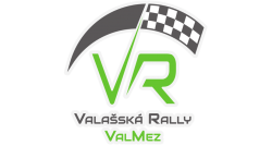 Kowax Valašská Rally ValMez 2024