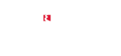 EKO Acropolis Rally 2025