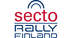 Secto Rally Finland 2025