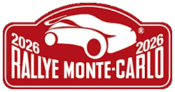 Rallye Monte Carlo 2026