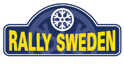 Rally Sweden 2026