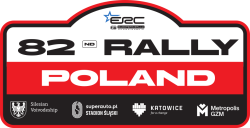 Rally Poland 2026